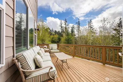 801 3rd Place NE, Issaquah, WA 98029 - Photo 13