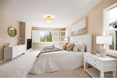 801 3rd Place NE, Issaquah, WA 98029 - Photo 15