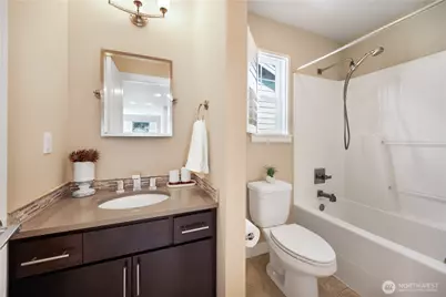 801 3rd Place NE, Issaquah, WA 98029 - Photo 25