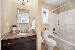 801 3rd Pl NE, Issaquah, WA 98029 - Photo 25