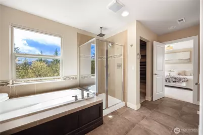 801 3rd Place NE, Issaquah, WA 98029 - Photo 21