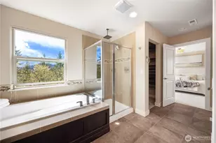801 3rd Pl NE, Issaquah, WA 98029 - Photo 21