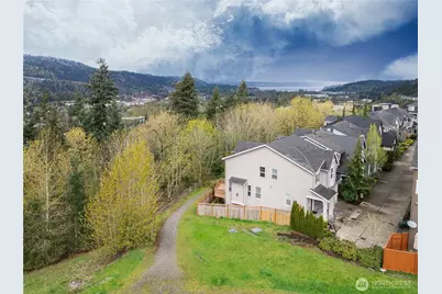 801 3rd Place NE, Issaquah, WA 98029 - Photo 33
