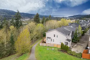 801 3rd Pl NE, Issaquah, WA 98029 - Photo 33