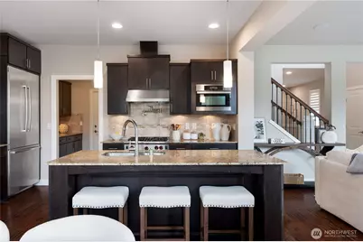 801 3rd Place NE, Issaquah, WA 98029 - Photo 11