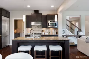 801 3rd Pl NE, Issaquah, WA 98029 - Photo 11