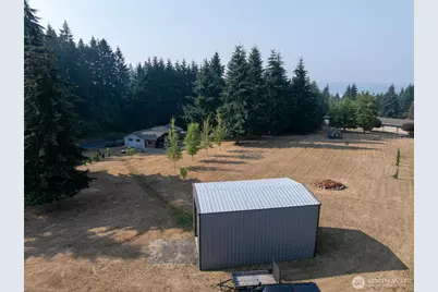 361 Penning Road, Chehalis, WA 98532 - Photo 29