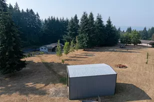 361 Penning Rd, Chehalis, WA 98532 - Photo 29