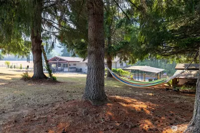 361 Penning Road, Chehalis, WA 98532 - Photo 35