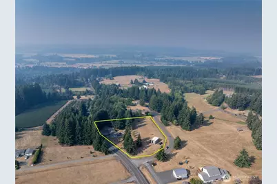 361 Penning Road, Chehalis, WA 98532 - Photo 3