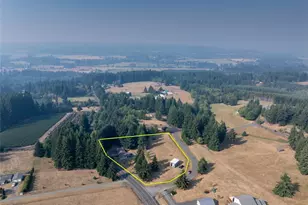 361 Penning Rd, Chehalis, WA 98532 - Photo 3