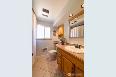 361 Penning Road, Chehalis, WA 98532 - Photo 17