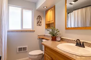 361 Penning Rd, Chehalis, WA 98532 - Photo 17