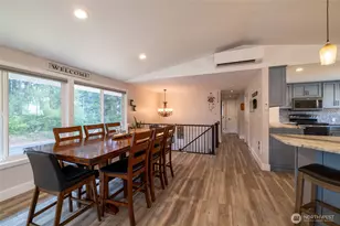 361 Penning Rd, Chehalis, WA 98532 - Photo 9