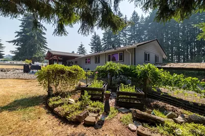 361 Penning Road, Chehalis, WA 98532 - Photo 33