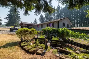 361 Penning Rd, Chehalis, WA 98532 - Photo 33
