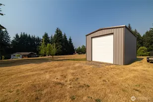 361 Penning Rd, Chehalis, WA 98532 - Photo 37