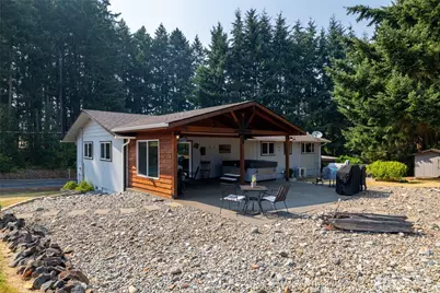 361 Penning Road, Chehalis, WA 98532 - Photo 31