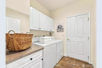 1494 Eastmont Avenue #17, East Wenatchee, WA 98802 - Photo 19