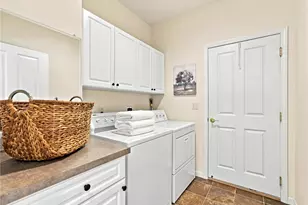 1494 Eastmont Ave, East Wenatchee, WA 98802 - Photo 19