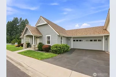 1494 Eastmont Avenue #17, East Wenatchee, WA 98802 - Photo 27