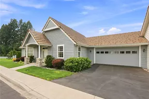 1494 Eastmont Ave, East Wenatchee, WA 98802 - Photo 27