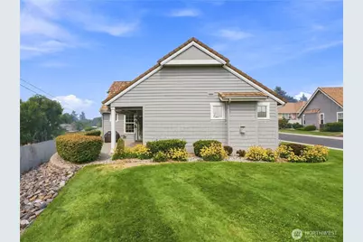 1494 Eastmont Avenue #17, East Wenatchee, WA 98802 - Photo 29