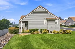 1494 Eastmont Ave, East Wenatchee, WA 98802 - Photo 29