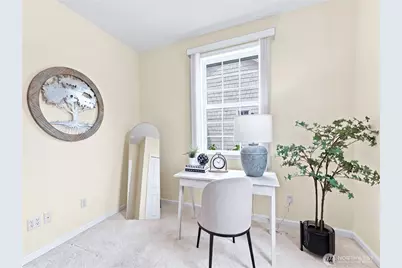 1494 Eastmont Avenue #17, East Wenatchee, WA 98802 - Photo 17