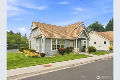 1494 Eastmont Avenue #17, East Wenatchee, WA 98802 - Photo 25