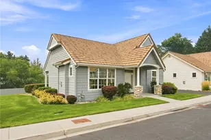 1494 Eastmont Ave, East Wenatchee, WA 98802 - Photo 25