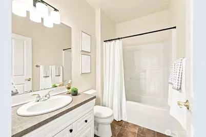 1494 Eastmont Avenue #17, East Wenatchee, WA 98802 - Photo 15