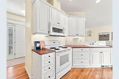 1494 Eastmont Avenue #17, East Wenatchee, WA 98802 - Photo 13