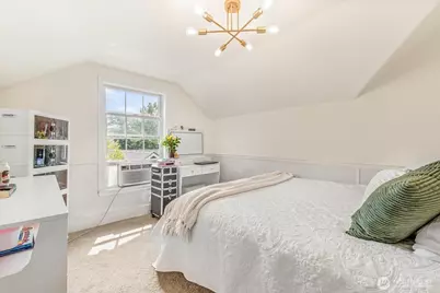 2309 McDougall Avenue, Everett, WA 98201 - Photo 25