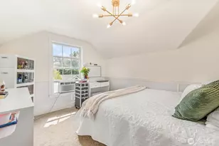 2309 McDougall Ave, Everett, WA 98201 - Photo 25