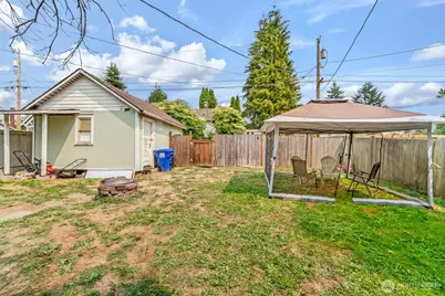 2309 McDougall Avenue, Everett, WA 98201 - Photo 33