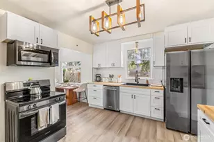 2309 McDougall Ave, Everett, WA 98201 - Photo 13