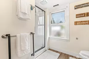 2309 McDougall Ave, Everett, WA 98201 - Photo 27