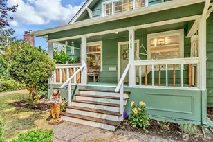 2309 McDougall Ave, Everett, WA 98201 - Photo 3