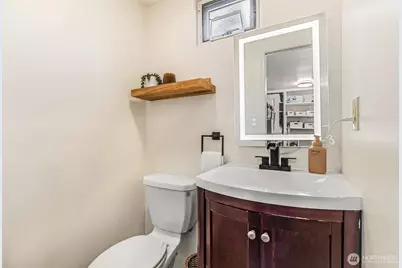 2309 McDougall Avenue, Everett, WA 98201 - Photo 29