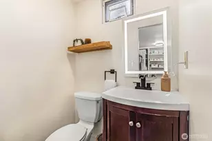 2309 McDougall Ave, Everett, WA 98201 - Photo 29