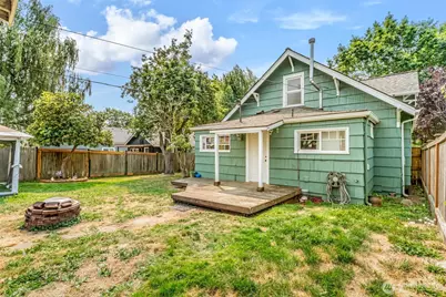 2309 McDougall Avenue, Everett, WA 98201 - Photo 31