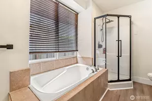 2309 McDougall Ave, Everett, WA 98201 - Photo 21