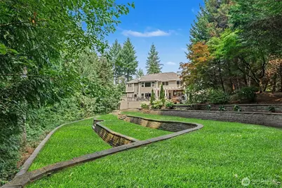 21708 82nd Avenue SE, Woodinville, WA 98072 - Photo 23