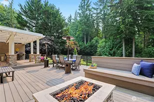 21708 82nd Ave SE, Woodinville, WA 98072 - Photo 39