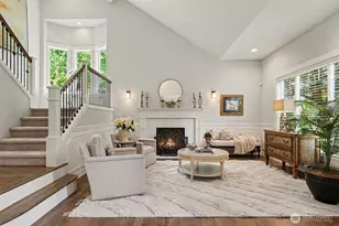 21708 82nd Ave SE, Woodinville, WA 98072 - Photo 3