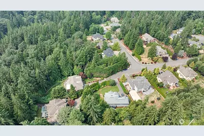 21708 82nd Avenue SE, Woodinville, WA 98072 - Photo 37