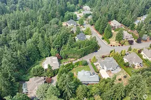21708 82nd Ave SE, Woodinville, WA 98072 - Photo 37