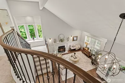21708 82nd Avenue SE, Woodinville, WA 98072 - Photo 15