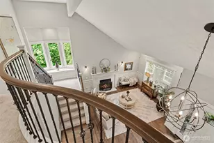 21708 82nd Ave SE, Woodinville, WA 98072 - Photo 15